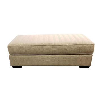 Picture of Metro Ottoman