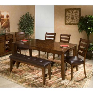 Kona 5-Piece Dining Group