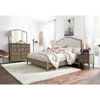 Provence Bedroom Collection