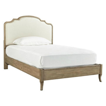 Provence Full Bed