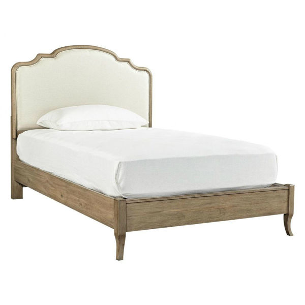 Picture of Provence Bed