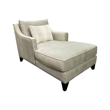 Margaret Chaise