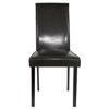 Aspen Dining Chair - Front
