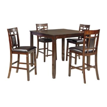 Salida 5-Piece Gathering Set