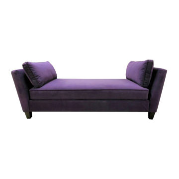 Seth Daybed