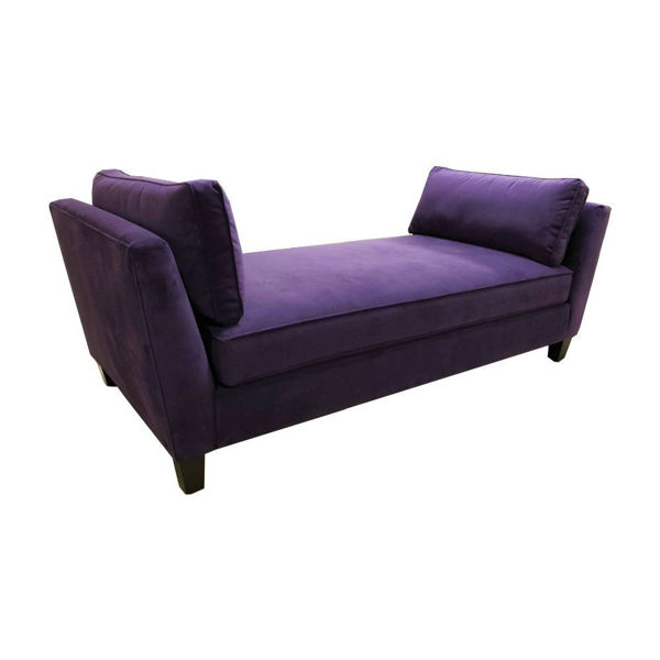 Seth Daybed American Home Furniture Store and Mattress Center Albuquerque, Santa Fe