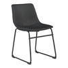 Carrara Side Chair