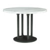 Carrara Dining Table