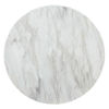 Carrara Dining Table Top