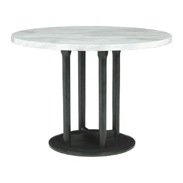 Carrara Dining Table