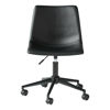 Carrara Desk Chair - Front