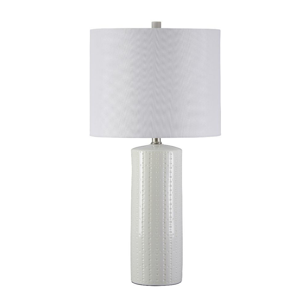 mitre 10 bedside lamps