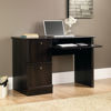Picture of Cherry Computer Desk
