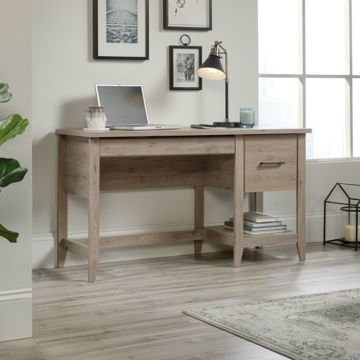 Summit Station Desk