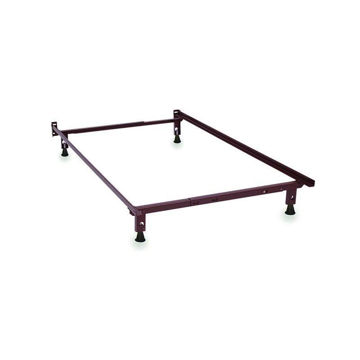 Standard Twin Bed Frame