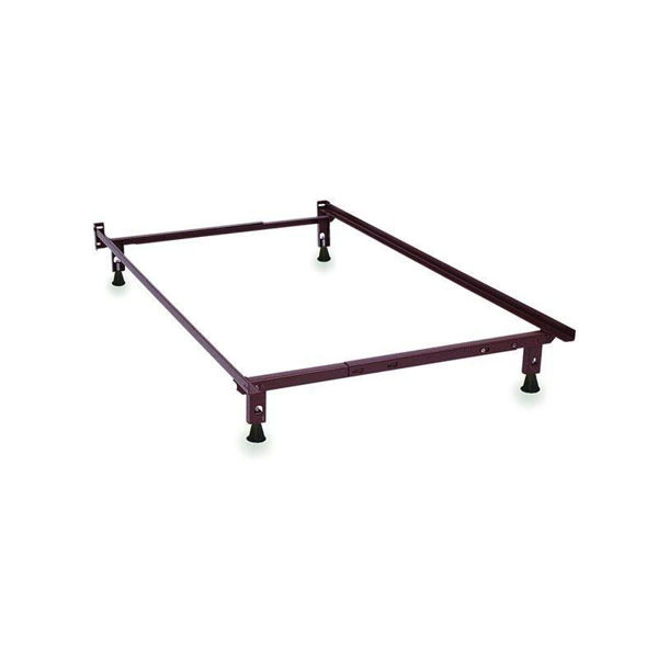 Picture of Standard Bed Frame - Twin or Full