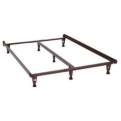 Monster Bed Frame Fits All Sizes American Home Furniture Store and