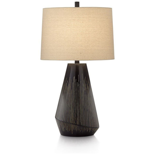 Picture of Briones Table Lamp
