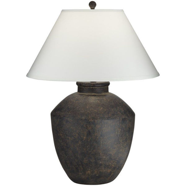Picture of Massa Table Lamp