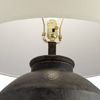 Picture of Massa Table Lamp