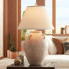Picture of Ria Table Lamp