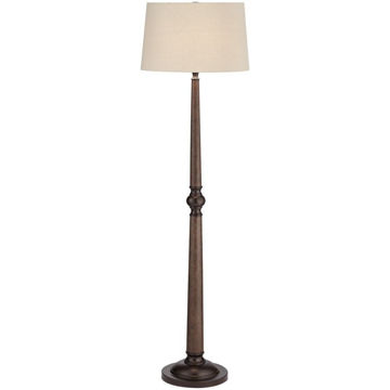 Arden Floor Lamp