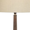 Picture of Arden Floor Lamp