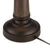 Picture of Arden Table Lamp