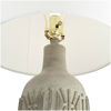 Picture of Starbird Table Lamp