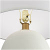 Picture of Hilo Table Lamp
