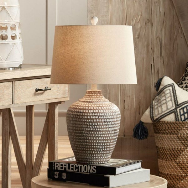 anemoon table lamp