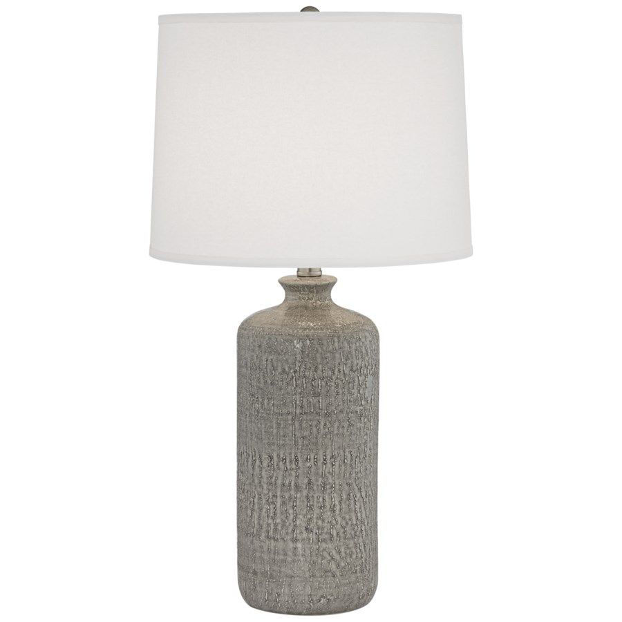 anemoon table lamp
