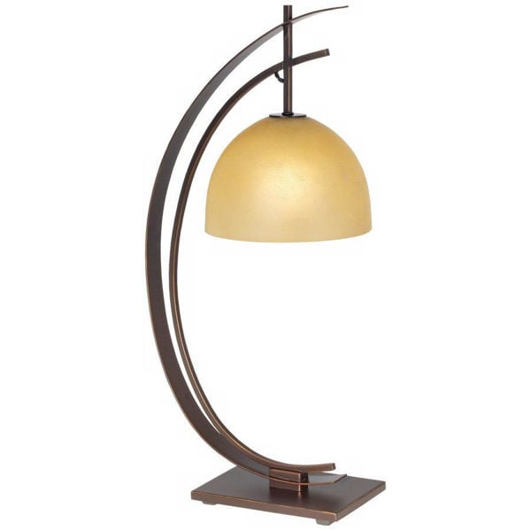 Picture of Orbit Table Lamp