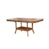 Picture of Sedona Dining And Gathering Table