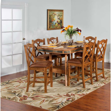 Picture of Sedona 5-Piece Gathering Set