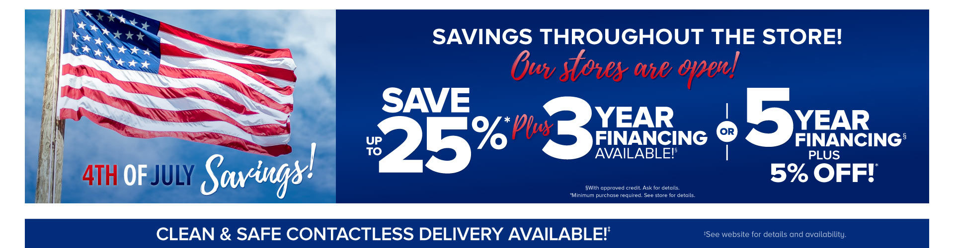 American Home Furniture Store Albuquerque Furniture & Mattress