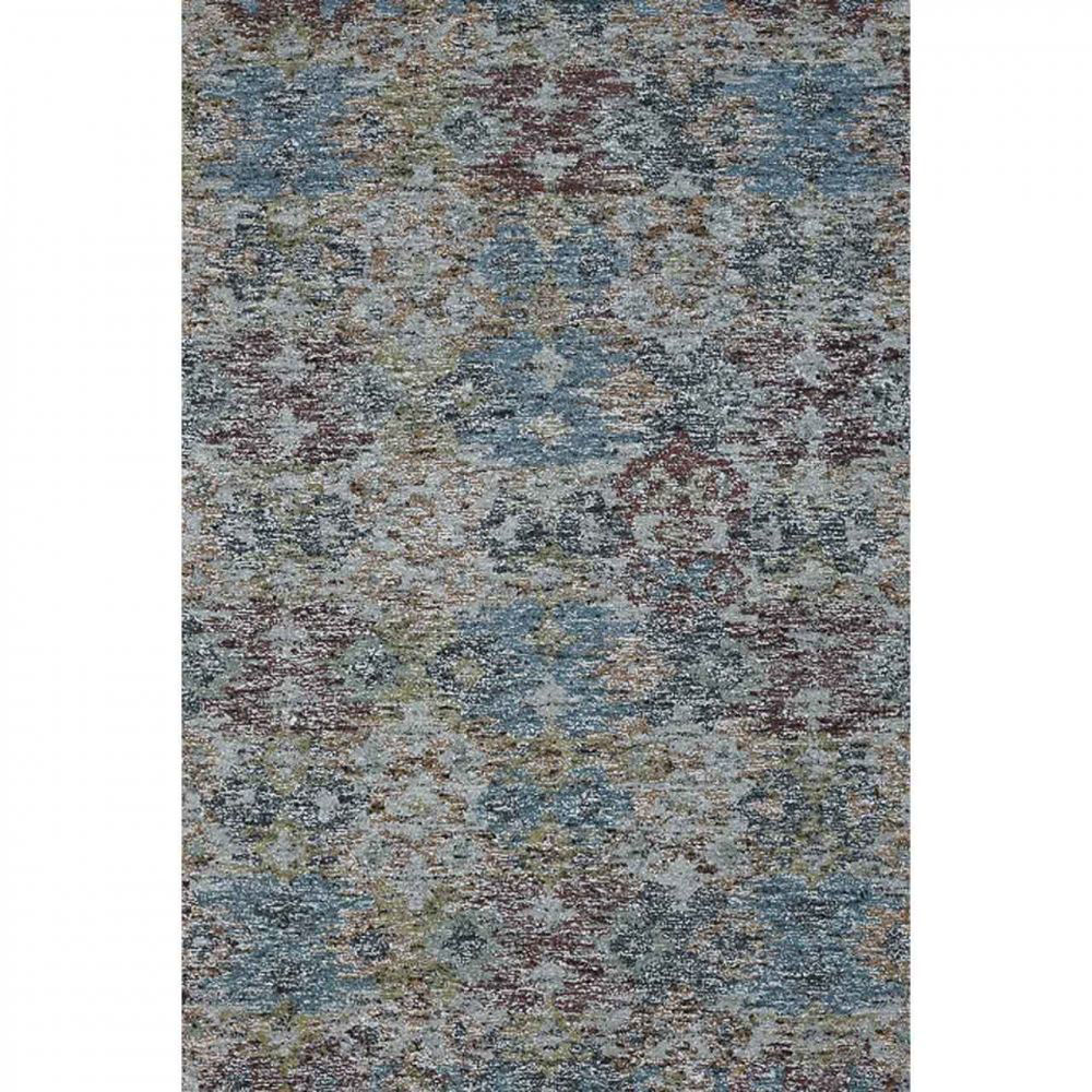 Olive Hand Tufted Wool Rug, What Is A Hand Tufted Wool Rug