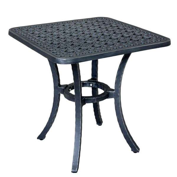 Artesia Outdoor End Table American Home Furniture Store And Mattress Center Albuquerque Santa Fe Farmington Nm