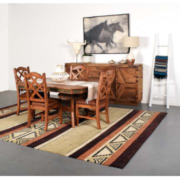 Picture of Sedona 5-Piece Dining Set