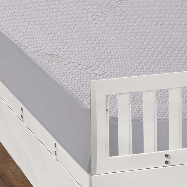 Dri Tec Crib Protector American Home Furniture Store and Mattress