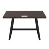 Riley Small Writing Desk - Front
