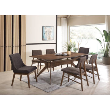 Razor 7-Piece Dining Set