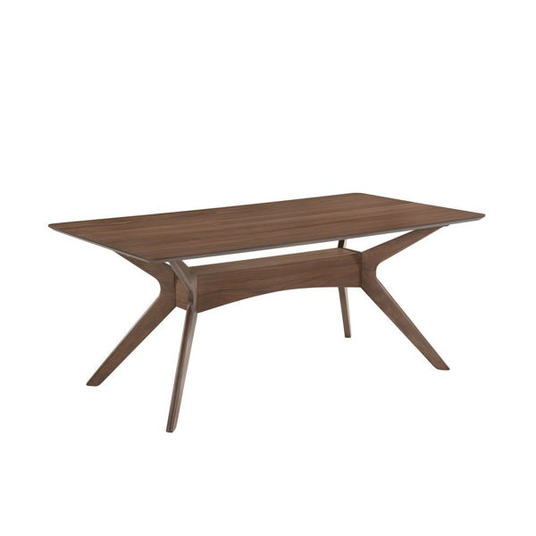 Picture of Razor Dining Table