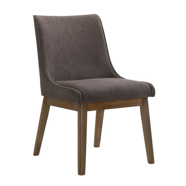 Picture of Razor Dining Armchair