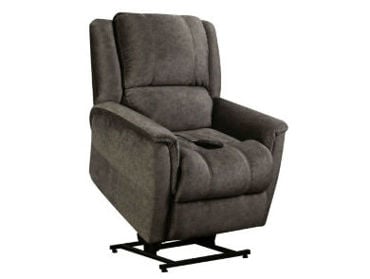 Picture for category Lift Chairs