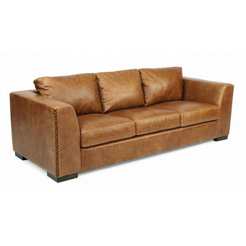 Diablo Sofa