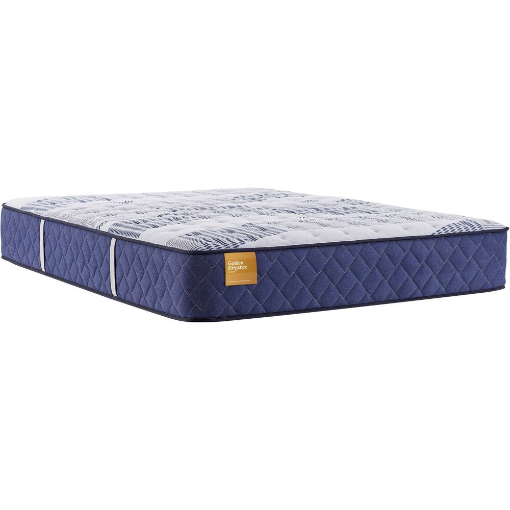 gold chill ultra plush mattress