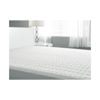 Picture of Vertex 6.1 Mattress Protector