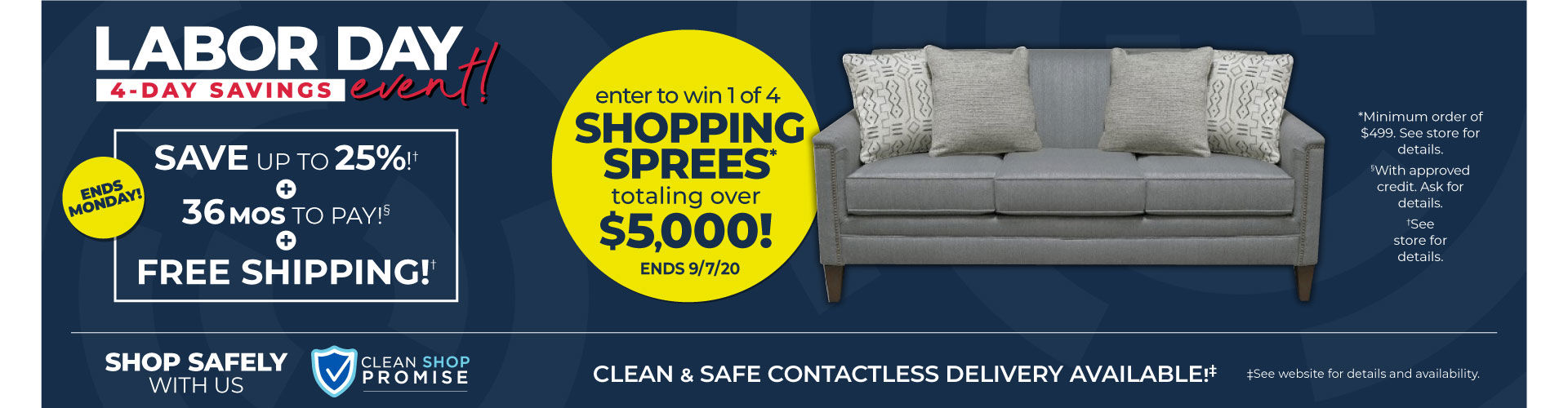 American Home Furniture Store Albuquerque Furniture & Mattress