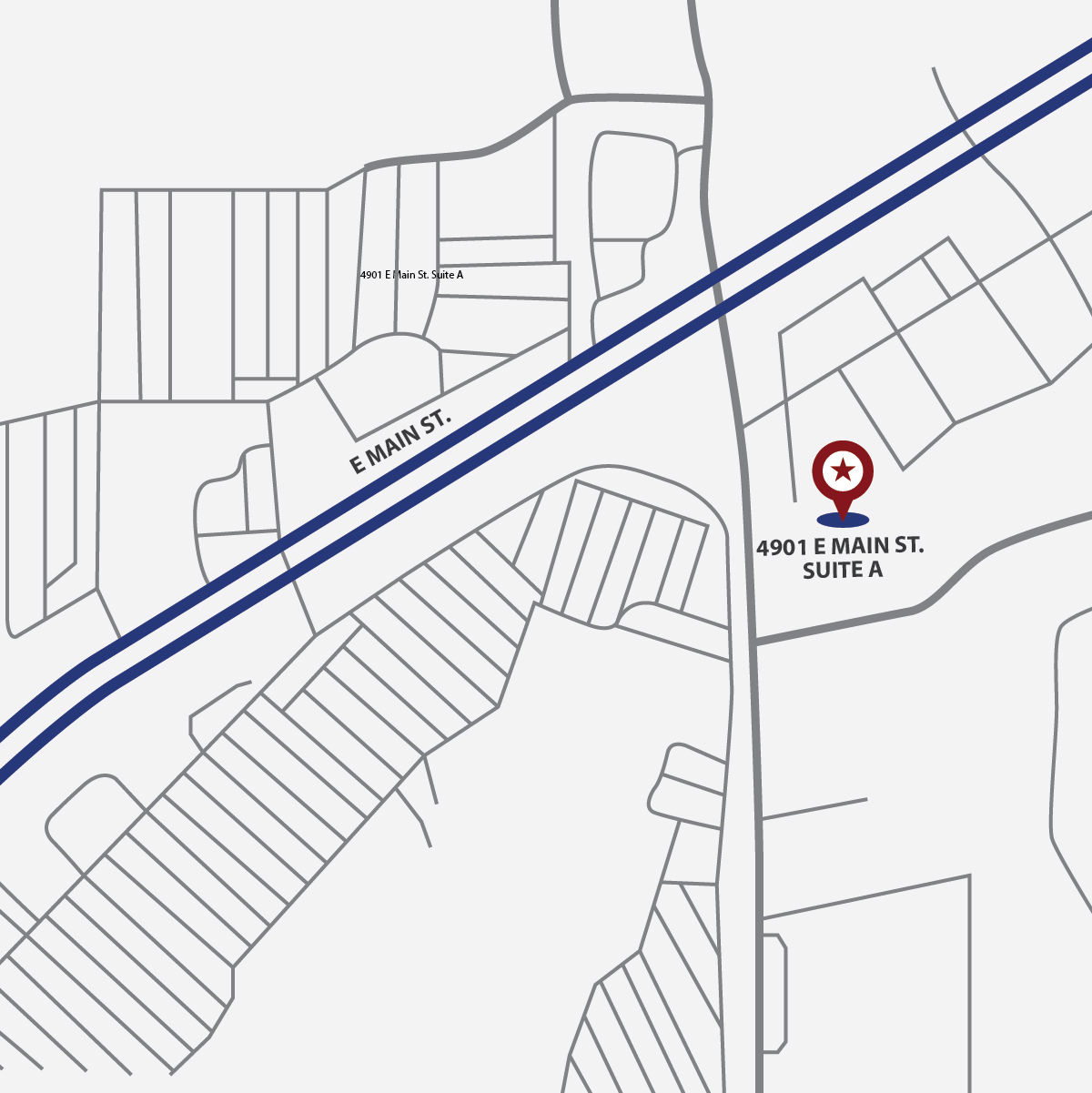 American Home Furniture Farmington Nm Furniture Store And Decor